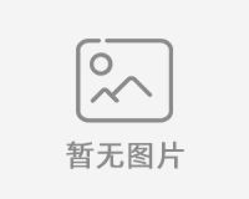 华安抖音图文代运营服务